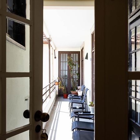 Fradelos Porto Centro エクステリア 写真
